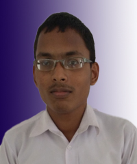 Chamod Mihiranga